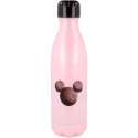 Botella Daily de Plástico Mickey Mouse 660 ML