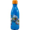 Botella Daily De Plástico Superzings 560 ML