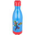 Botella Daily De Plástico Super Mario Bros 560 ML