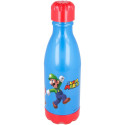 Botella Daily de Plástico Super Mario 560 ML