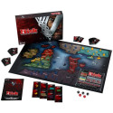 Juego de Mesa Risk Vikingos