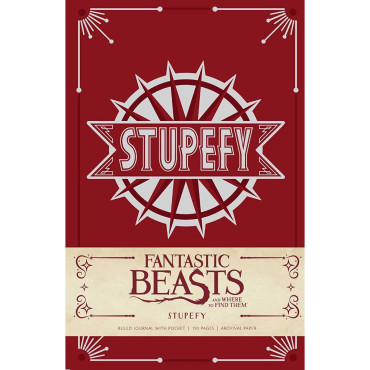 Diario Premium Anima...