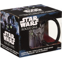 Taza Star Wars Darth Vader Funko 325 ML