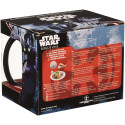 Taza Star Wars Darth Vader Funko 325 ML