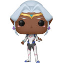 Figura Funko Pop! Voltron Allura 472