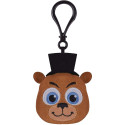 Llavero de Peluche Five Nights At Freddys