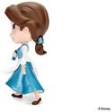 Figura La Bella y La Bestia 98249 Jada Toys