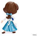 Figura La Bella y La Bestia 98249 Jada Toys