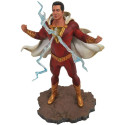 Figura Capitana Marvel Shazam