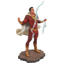 Figura Capitana Marvel Shazam
