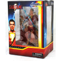 Figura Capitana Marvel Shazam