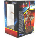 Figura Capitana Marvel Shazam