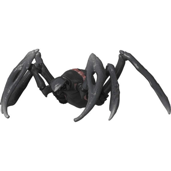 Figura Funko Pop! Cristal Oscuro Silk