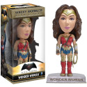 Figura Funko Pop! Wonder Woman Wacky Wobbler