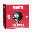 Figura Funko Pop! 5 Star Fortnite Love Ranger