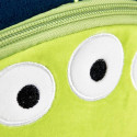 Mochila Guardería 3D de Peluche Toy Story Alien