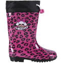 Botas de Agua LOL Surprise con Prints
