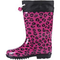 Botas de Agua LOL Surprise con Prints