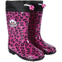 Botas de Agua LOL Surprise con Prints