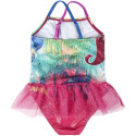 Bañador Shimmer&Shine con Tul