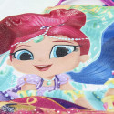Bañador Shimmer&Shine con Tul
