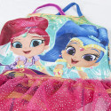 Bañador Shimmer&Shine con Tul