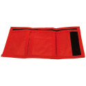 Cartera Con Velcro Manchester United