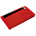 Cartera Con Velcro Manchester United
