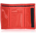 Cartera Con Velcro Manchester United