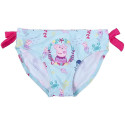 Culetín Baño Peppa Pig Niña