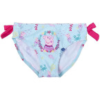 Culetín Baño Peppa P...