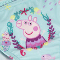 Culetín Baño Peppa Pig Niña