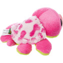 Peluche Wild Republic Tortuga Rosa 13 CM