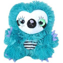 Peluche Wild Republic Perezoso Azul 13 CM
