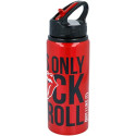 Botella de Aluminio Premium The Rolling Stones Rock 710 ML