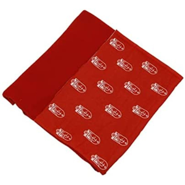 Braga Para El Cuello Granada