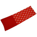 Braga Para El Cuello Granada