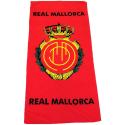 Toalla De Microfibra Real Mallorca 180X90