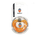 Chupete Valencia CF Corazones