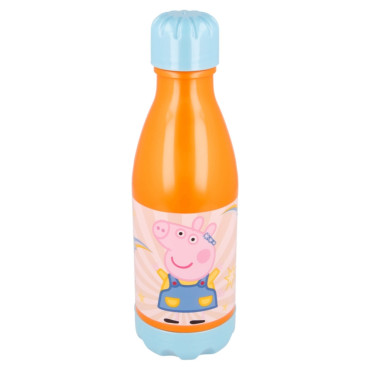 Botella Daily de Plá...