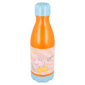 Botella Daily de Plástico Peppa Pig Kindness 560 ML