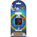 Reloj de Pulsera Led Sonic