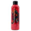 Botella Termo de Acero Inoxidable Deadpool 515 ML