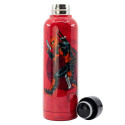 Botella Termo de Acero Inoxidable Deadpool 515 ML