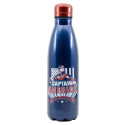 Botella de Acero Inoxidable Capitán América 780 ML