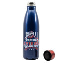 Botella de Acero Inoxidable Capitán América 780 ML