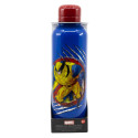 Botella Termo de Acero Inoxidable X-Men 515 ML