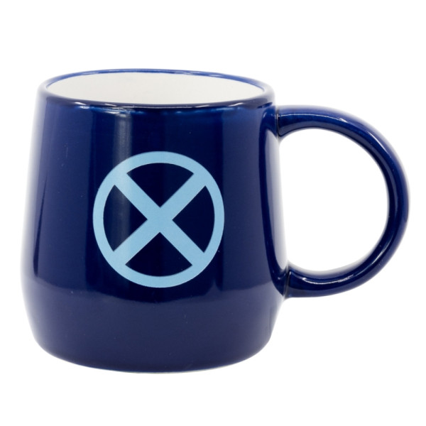 Taza X-Men Nova 360 ML