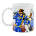 Taza X-Men 325 ML