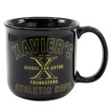 Taza X-Men 400 ML